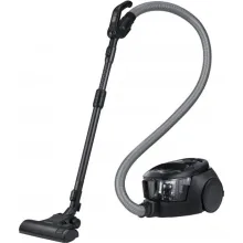 Пылесос контейнерный Samsung VC07M31C0HG/UK