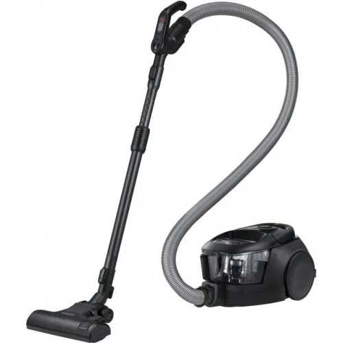 Пылесос контейнерный Samsung VC07M31C0HG/UK