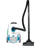 Пилосос мішковий Liberton LVC-4304