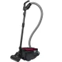 Пылесос контейнерный Samsung VC07M31A1HP/UK - фото № 2