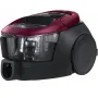 Пылесос контейнерный Samsung VC07M31A1HP/UK - фото № 4