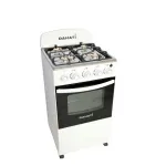 Плита газова DAHATI 2000-02X