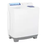 Пральна машина напівавтомат Saturn ST-WM0629W