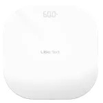 Ваги підлогові Liberton LBS-0817