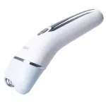 Епілятор акумуляторний VGR HP-V-733-BL