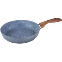 Сковорода 26 см. Maxmark MK-FP4026M