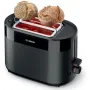 Тостер Bosch TAT2M123 - фото № 2