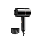 Фен SOKANY SK-CF-2241