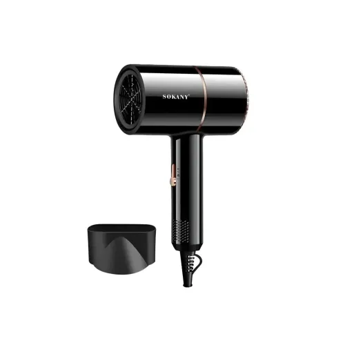 Фен SOKANY SK-CF-2241