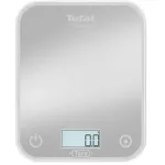 Ваги кухонні Tefal BC50U4V0
