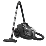 Пилосос контейнерний Monte MT-8136