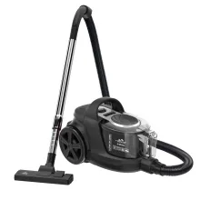 Пилосос контейнерний Monte MT-8136