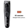 Машинка для стрижки Braun Series 5 HC5310 - фото № 4