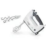 Міксер Bosch MFQ37400