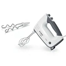 Міксер Bosch MFQ37400