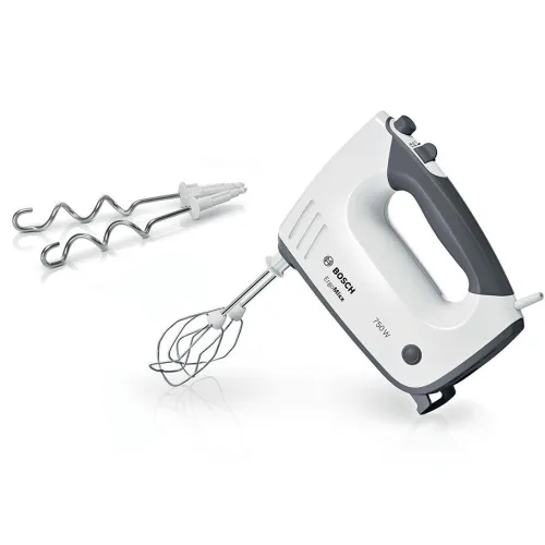 Міксер Bosch MFQ37400