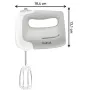 Миксер Tefal HT450B38 - фото № 5