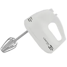 Міксер Liberton LHM-2810