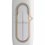 Фен для сушіння та укладання волосся Philips HP 8232/00 - фото № 3