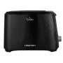 Тостер Liberton LET-5704 - фото № 2