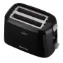 Тостер Liberton LET-5704 - фото № 4