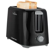 Тостер Liberton LET-5704