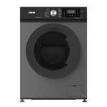 Пральна машина EDLER EWF6031GRY