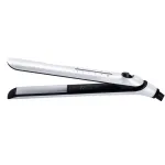 Щипці для волосся VGR V566