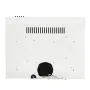 Витяжка ELEYUS Line I 60 WH - фото № 5