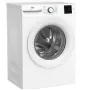 Стиральная машина BEKO BM1WFSU36243WW - фото № 3