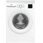 Стиральная машина BEKO BM1WFSU36243WW