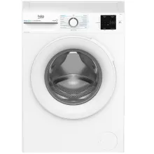 Пральна машина BEKO BM1WFSU36243WW