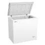 Морозильна скриня EDLER ED-200A - фото № 2