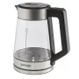 Чайник Gorenje K17TRG - фото № 2