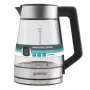 Чайник Gorenje K17TRG - фото № 5