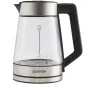 Чайник Gorenje K17TRG