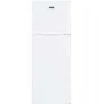 Холодильник EDLER ED-230DFW