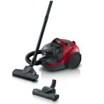Пылесос контейнерный Bosch BGC21X350