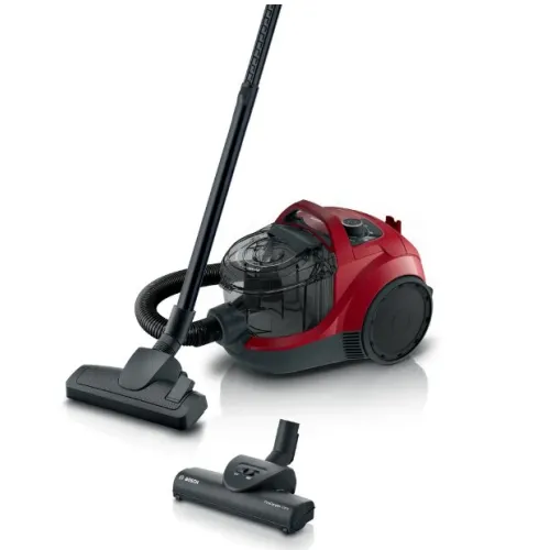 Пылесос контейнерный Bosch BGC21X350