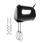 Миксер Braun HM2110 Black - фото № 2