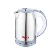 Чайник електричний Saturn ST-EK8468