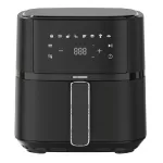 Мультипіч (аерофритюрниця) Heinner HAF-B4BK1500