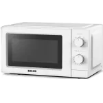 Мікрохвильова піч СОЛОEDLER ED-MW7012W