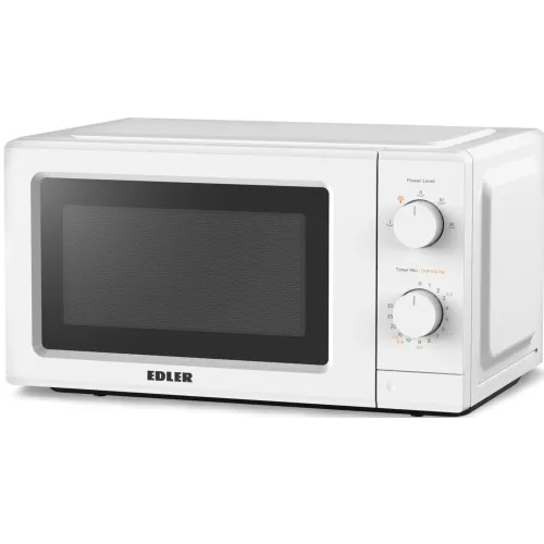 Мікрохвильова піч СОЛОEDLER ED-MW7012W