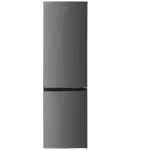 Холодильник Heinner HCNF-HM253XE++