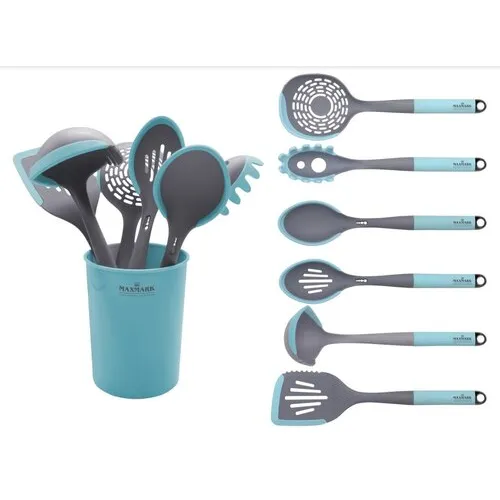 Набір кухонний Maxmark MK-WF-KU30