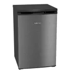 Морозильна камера Liberton LVF 85-90SH
