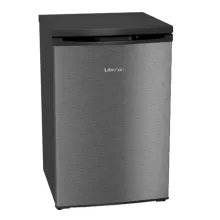 Морозильна камера Liberton LVF 85-90SH
