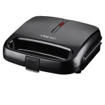 Бутербродниця Liberton LSM-5109