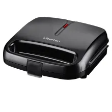 Бутербродниця Liberton LSM-5109